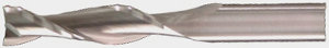 Downcut / Upcut Solid Carbide Bits