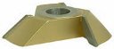 Carbide Tipped Shaper Cutters - KC Series