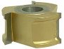 Carbide Tipped Shaper Cutters - KC Series