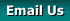 Email Us