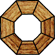 Wood Design Sample