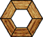 Wood Design Sample