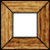 Wood Design Sample