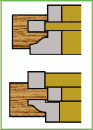 Cabinet Door Setup (FD)