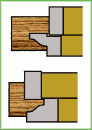 Glass Door Setup (FD)