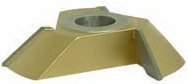 Bevel Shaper Cutters