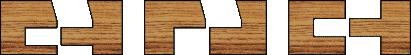 PR-59 Shaper Cutter Sets