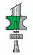 CNC Bit