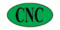 CNC Router Shaper Bit System