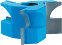 Cabinet Door Edge Shaper Cutters