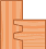 Drawer Joint