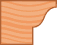 Female Sash Profile
