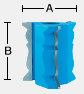 Crown Moulding Shaper Cutters