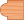 Beading Router Bits