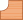 Standard Router Bits (Cove Shown)