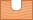 Grooving Router Bits