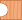 Fluting Router Bits