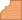 Classic Edge Router Bits