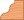 Edge Forming Bits