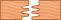 Router Bits for Joint-Making