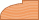 Table Top Edge Router Bits