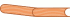 Matched Flute & Bead Router Bits