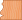 Face Moulding Router Bits