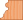 Multi-Form Router Bits