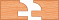 Stile & Rail Router Bits