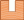 Straight Router Bits