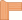 Solid Surface Bits