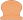 Handrail Router Bit Sets