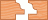 Window Sash Router Bits