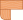 Solid Surface Router Bits