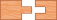 Tongue & Groove Router Bit Sets