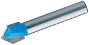 Numerous other Router Bits