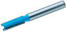Straight Router Bits