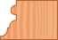 Multi-Form