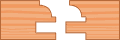 Bead Stile & Rail