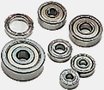 BL Router Bit Bearings