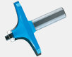 Thumbnail Router Bit