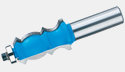 Face Moulding Router Bit
