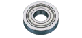 Rub Collar (1-1/4" Bore)