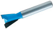Carbide Tipped Router Bits - BL Series