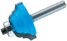 Carbide Tipped Router Bits - BL Series