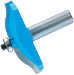 Carbide Tipped Router Bits - BL Series