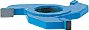 Carbide Tipped Shaper Cutters - BL Series