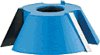 Carbide Tipped Shaper Cutters - BL Series