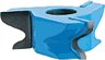 Carbide Tipped Shaper Cutters - BL Series