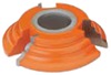 Carbide Tipped Shaper Cutters - KC Series